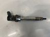 Injecteur de carburant 13538514148