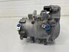 Air conditioning (A/C) compressor (pump) 7813B174