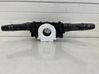 Multifunctional control switch/knob NOPARTID