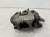 Rear brake caliper 4605C044
