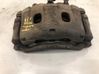 Front brake caliper 1731289