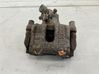 Caliper del freno trasero 2210215