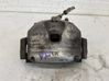 Caliper de freno delantero 2351159