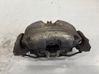 Caliper de freno delantero 2351157