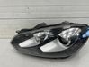 Lampa przednia 5K1941753E