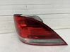 Lampa tylna 1K9945096H