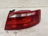 Luz trasera/de freno 8T0945096