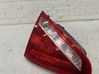 Luz trasera/de freno 8T0945093