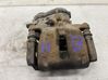 Caliper del freno trasero 8K0615404B