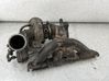 Turbina 06H145701L