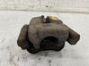 Caliper del freno trasero 440018805R