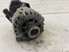 Alternator 9826550280