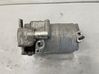 Air conditioning (A/C) compressor (pump) SHS33H3156