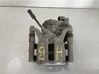 Rear brake caliper 10426551