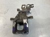 Caliper del freno trasero 2K5615424