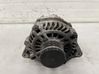 Generator/alternator 231003VS5M