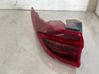 Rear/tail lights 92401F1600