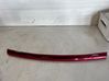 Rear/tail lights 87310F1500