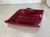 Rear/tail lights 92405F1600