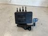 ABS Pump 58920F1550
