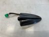 Aerial GPS antenna 96210F14011K