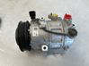 Air conditioning (A/C) compressor (pump) 97701D7500