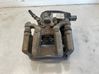 Rear brake caliper 58230D7710