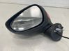 Front door electric wing mirror 2104888