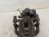 Caliper del freno trasero 34206883033