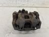 Caliper del freno trasero 34206883034