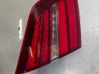 Lampa tylna A2469069100