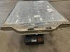Hybrid / electric car battery 110107800A