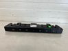Radio/CD/DVD/GPS head unit 11062666