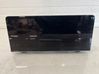 Head unit multimedia control 11353031