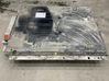Hybrid / electric car battery 11578836