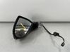 Front door electric wing mirror 11365787SPRP