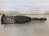 Rear air suspension bag/shock absorber 600635204A