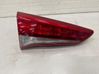 Lampa tylna 92403D7100
