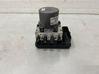 Pompa ABS 58920D7201