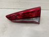Lampa tylna 92404D7100