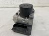 Pompa ABS 6R0614517S