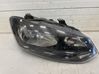 Lampa przednia 6R1941016E