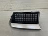 Lampa tylna 92401GI100
