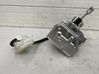 Pompa ABS 58520GI010