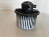 Heater fan/blower 7802A239