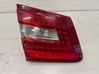 Lampa tylna A2128200964