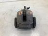 Caliper del freno trasero 34216776788