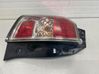 Luz trasera/de freno 84912SC150