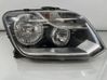 Headlight/headlamp 2H1941016AA