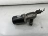 Wiper motor 2H1955023G